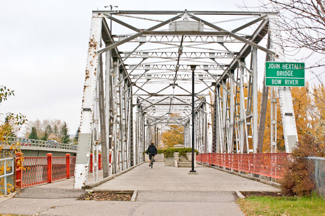 Bowness Real Estate Bowness Calgary Homes